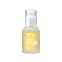 MIXSOON ESENCIA SOONDY CENTELLA ASIÀTICA 1 OZ / 30 ML